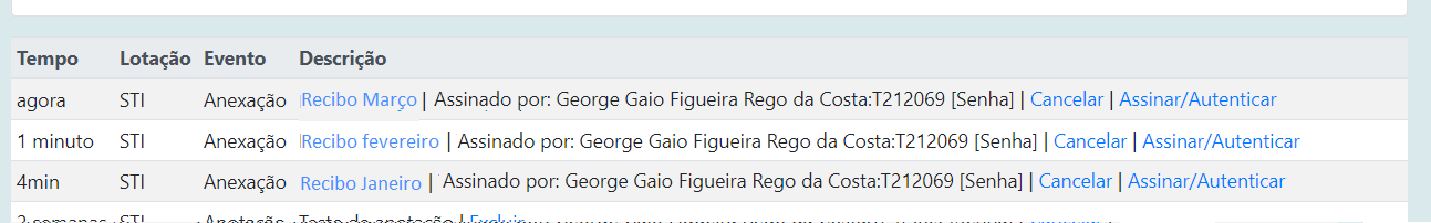 Movimenta&ccedil;&atilde;o.png