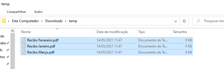 Sele&ccedil;&atilde;o.png