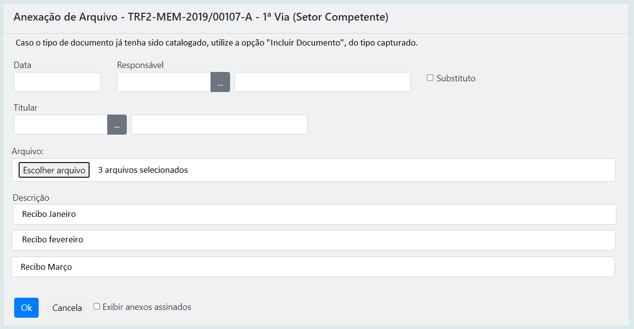 Selecionados.png